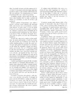 giornale/TO00179380/1933/unico/00000382