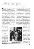 giornale/TO00179380/1933/unico/00000383