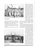 giornale/TO00179380/1933/unico/00000384