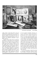 giornale/TO00179380/1933/unico/00000393