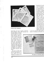 giornale/TO00179380/1933/unico/00000394