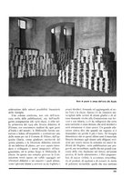 giornale/TO00179380/1933/unico/00000395