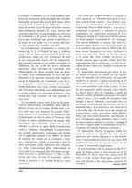 giornale/TO00179380/1933/unico/00000396