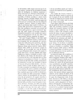 giornale/TO00179380/1933/unico/00000400