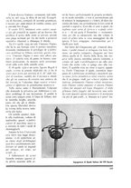 giornale/TO00179380/1933/unico/00000407