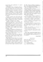 giornale/TO00179380/1933/unico/00000408