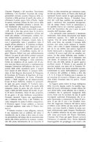 giornale/TO00179380/1933/unico/00000411