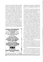 giornale/TO00179380/1933/unico/00000412