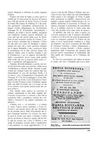 giornale/TO00179380/1933/unico/00000413