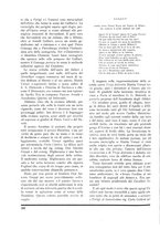 giornale/TO00179380/1933/unico/00000414