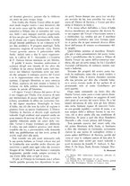 giornale/TO00179380/1933/unico/00000415