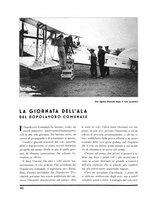 giornale/TO00179380/1933/unico/00000416