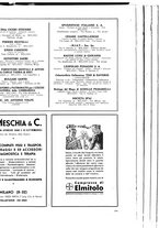 giornale/TO00179380/1933/unico/00000463