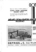 giornale/TO00179380/1933/unico/00000464