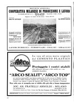 giornale/TO00179380/1933/unico/00000466