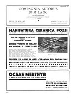 giornale/TO00179380/1933/unico/00000468