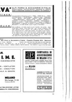 giornale/TO00179380/1933/unico/00000469