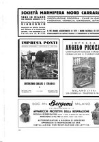 giornale/TO00179380/1933/unico/00000472