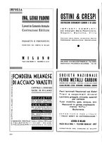 giornale/TO00179380/1933/unico/00000474