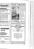 giornale/TO00179380/1933/unico/00000475