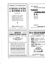 giornale/TO00179380/1933/unico/00000476