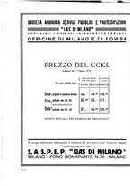 giornale/TO00179380/1933/unico/00000478