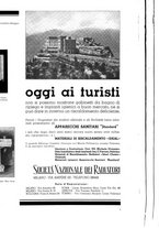 giornale/TO00179380/1933/unico/00000483