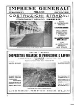 giornale/TO00179380/1933/unico/00000486