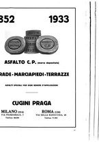 giornale/TO00179380/1933/unico/00000489