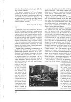 giornale/TO00179380/1933/unico/00000498
