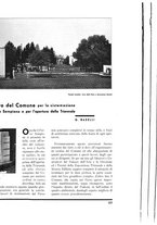 giornale/TO00179380/1933/unico/00000503