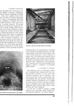 giornale/TO00179380/1933/unico/00000507