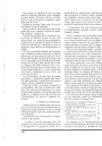 giornale/TO00179380/1933/unico/00000508