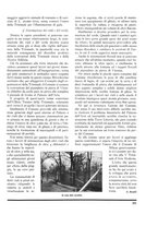 giornale/TO00179380/1933/unico/00000509