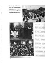giornale/TO00179380/1933/unico/00000510