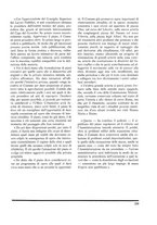 giornale/TO00179380/1933/unico/00000517