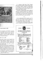 giornale/TO00179380/1933/unico/00000527