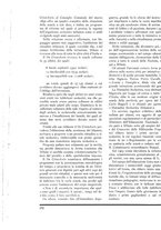 giornale/TO00179380/1933/unico/00000530