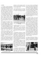 giornale/TO00179380/1933/unico/00000533