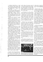 giornale/TO00179380/1933/unico/00000534
