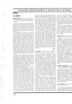 giornale/TO00179380/1933/unico/00000536