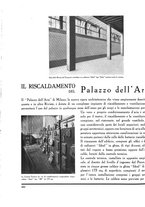 giornale/TO00179380/1933/unico/00000540