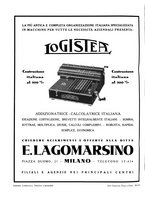 giornale/TO00179380/1933/unico/00000542