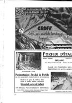 giornale/TO00179380/1933/unico/00000580