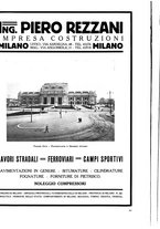 giornale/TO00179380/1933/unico/00000581