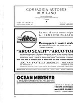 giornale/TO00179380/1933/unico/00000582