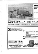 giornale/TO00179380/1933/unico/00000584