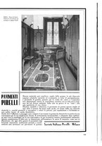 giornale/TO00179380/1933/unico/00000585