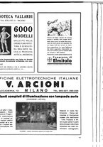 giornale/TO00179380/1933/unico/00000587