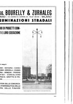 giornale/TO00179380/1933/unico/00000589